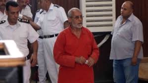 Résultat de recherche d'images pour "â«Ø¹ØµØ§Ù
Ø§ÙØ¹Ø±Ùا٠ÙÙ
ØÙ
د Ø§ÙØ¨ÙØªØ§Ø¬Ù ÙØ¹Ø¨Ø¯ Ø§ÙØ±ØÙ
Ù Ø§ÙØ¨Ø±â¬â"