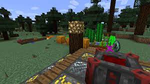 This website will give players access to hundreds of different mods to download and experiment with. Top 15 Best Minecraft Magic Mods You Can Download For Free