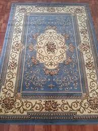 rug cleaning specialists melbourne