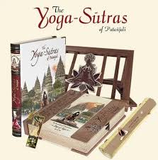 self help hindi yoga sutra patanjali