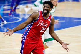 You are watching 76ers vs rockets game in hd directly from the wells fargo center, philadelphia, usa, streaming live for your computer, mobile and tablets. Philadelphia 76ers Vs Houston Rockets Free Live Stream 2 17 21 How To Watch Nba Games Time Channel Pennlive Com