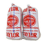 Can You Eat Taylor Pork Roll Raw? | Meal Delivery Reviews