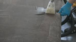 carpet cleaning crestview fl green