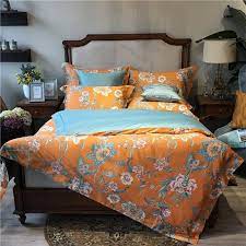pin on hipster bedding from