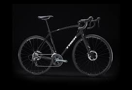 Trek Emonda Alr 4 Disc Road Bike 2019 Shimano Tiagra 10s Black