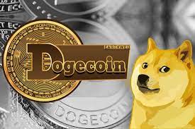 Dogecoin saw a surge of 10% after the twitter deal