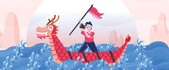 Read more about top 12 events of dragon boat racing in china apart from china, nearly 90 countries and regions in the world have launched dragon boat sports, such as japan, vietnam and the united kingdom. All You Need To Know About Dragon Boat Festival Mars Translation