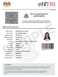 Chinese visa application service center in kuala lumpur. Official Malaysia Evisa Entri Online Express Service Apply Malaysia Visa Online Entri Malaysia Visa Evisa Malaysia Malaysia Visa For Indians Malaysia E Visa Application Malaysia Visa