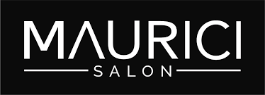 maurici salon voted best luxury salon