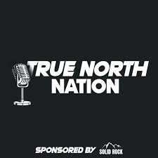 True North Nation