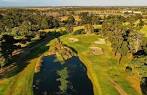 Kooringal Golf Club in Altona, Melbourne, VIC, Australia | GolfPass