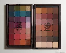 makeup geek eyeshadow factory get