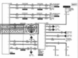25 98 ford explorer radio wiring diagram. Zf 7335 1998 Ford Explorer Xlt Wiring Schematics Free Diagram