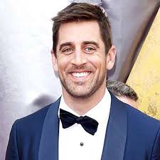 Learn more about his life and career in this article. Aaron Rodgers Bio Married Affair Net Worth Spouse Salary Career Girlfriend Contract Relationship Nfl Age Height Family