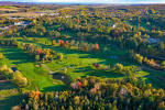 Ken-Wo Golf Club - New Minas, Nova Scotia Canada