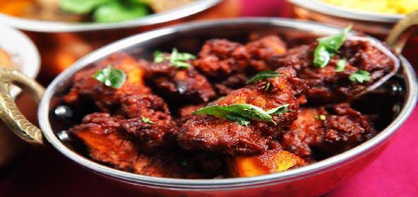 Image result for chicken kebab indian"