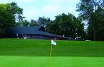 Moor Downs Golf Course in Waukesha, Wisconsin, USA | GolfPass