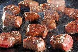 ihop steak tips recipe conscious eating