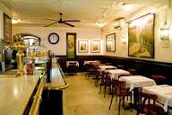 Café Pastelaria Benard is one of the best restaurants in Lisbon