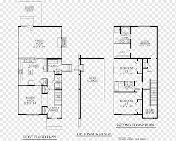 Floor Plan Square Foot House Plan