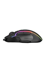 GamePower Icarus 10.000DPI 9 Tuş RGB Profesyonel Optik Gaming Mouse Fiyatı  - Trendyol