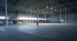 What Are The Common Warehouse Led Lighting Problems And How To Fix Them By 𝔓𝔢𝔱𝔢𝔯 ℭ𝔞𝔯𝔩 Sep 2020 Medium