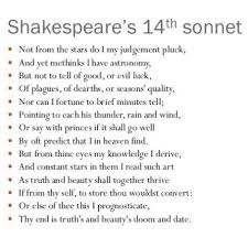 sonnet14 notf 1 jpg