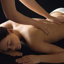 TOP 10 BEST Massage near S York Rd, Bensenville, IL 60106 - December 2023 -  Yelp