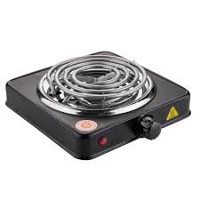 mosquito incense furnace 1000w