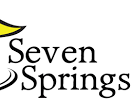Seven-Springs-Double-Stack- ...