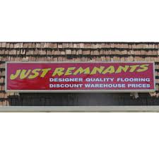 just carpets flooring formerly just
