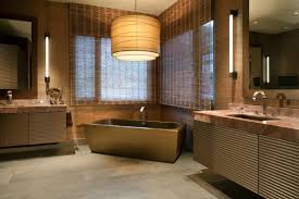 This bedroom model strives to make the dweller feeling peaceful. 21 Zen Bathroom Designs Decorating Ideas Design Trends Premium Psd Vector Downloads