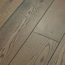 hardwood guelph on bigelow flooring