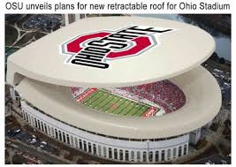 I Hate Ohio State - Interested in posting an ad on our page? Message us for  details! | Facebook