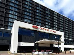 Newlay floors ltd 223 lakey lane hall green birmingham b28 8qt. Business Hotel Crowne Plaza Birmingham City Centre