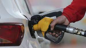 26 Nisan benzin fiyatları, motorin fiyatları