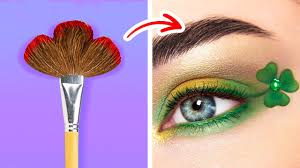 makeup hacks diy crafts and beauty