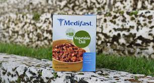 Medifast Review Update 2019 24 Things You Need To Know