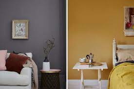 The Best Paint Colours For North Facing
