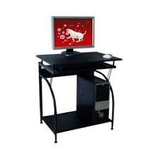 When you have the right desk, you can be sure that you'll be comfortable while you work. Hero Image 59 99 Small Computer Desk Computer Desk Desk