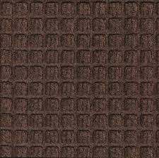 matting waterhog squares clic mat