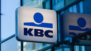 With the financial support of peter merian from basel, johann friedrich küpfer acquired the company in lörrach, germany leading. Kbc Looks At Irish Exit Plan With Bank Of Ireland Deal
