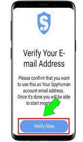 Spyhuman apk download free latest version v206 for android mobiles and tablets to monitor your children and employe. Download Procedure To Install Spyhuman