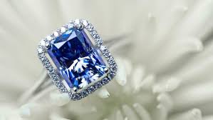 blue sapphire meanings properties