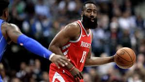 James harden gets on the board. James Harden Was Just Another Freshman At Artesia High Until He Hit A Game Winning Shot Los Angeles Times