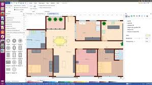 Looking For A Floor Plan To
