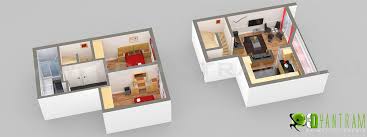 Small Home Floor Plan Other By