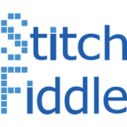 Stitch Fiddle Free Online Knitting And Cross Stitch Stitch