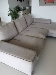 If you are looking for ways to add style to your living room, getting a fabric sofa is one sure way of incorporating cozy elegance and functionality to any living space in singapore. Fabric Sofa Cleaning Services Sofa Cleaning In Singapore
