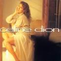 Celine Dion [Bonus Tracks]